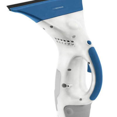 Bežični perač prozora i glatkih površina Esperanza EHW001