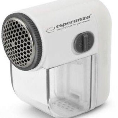 Aparat šišanje džempera Esperanza ECS003T