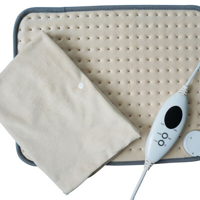 Električna grejna podloga Ardes AR4H01