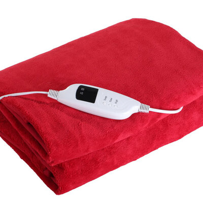 Električno ćebe Ardes 160x130 AR4O160