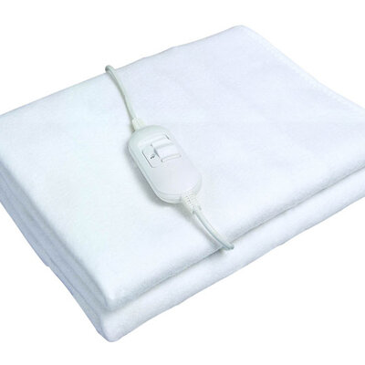 Električna grejna podloga Ardes AR4U80