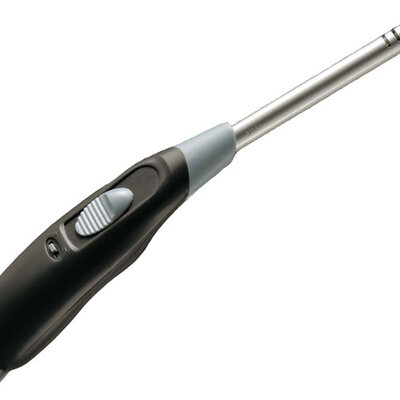 Upaljač za plin Ardes AR933B