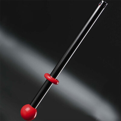 Piezo upaljač za plin Ardes AR934B