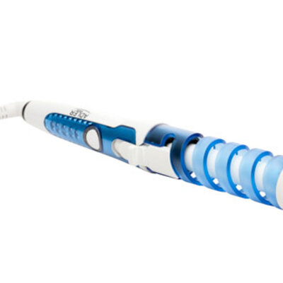 Adler uvijač za kosu AD2107B