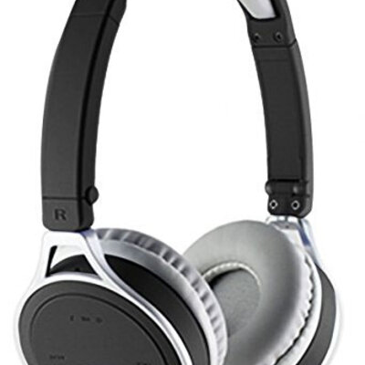 Esperanza Bluetooth slušalice sa mikrofonom EH160K