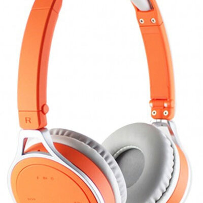 Esperanza Bluetooth slušalice sa mikrofonom EH160O