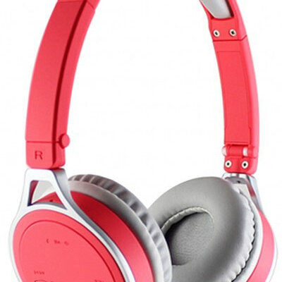 Esperanza Bluetooth slušalice sa mikrofonom EH160R