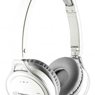 Esperanza Bluetooth slušalice sa mikrofonom EH160W