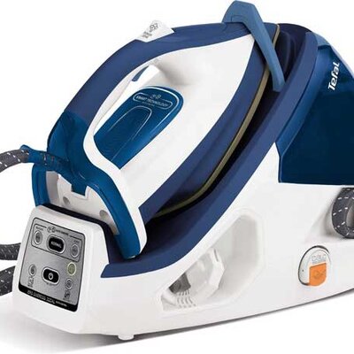 TEFAL generator pare GV8932