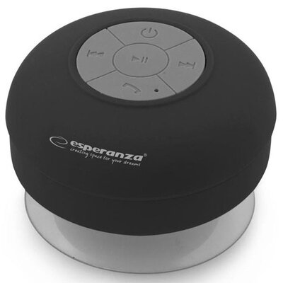 Bluetooth zvučnik Esperanza EP124K