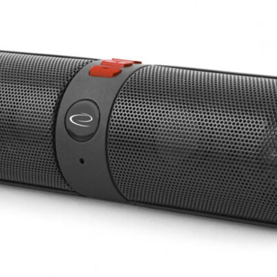 Bluetooth zvučnik Esperanza EP118KR