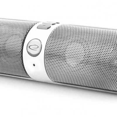 Bluetooth zvučnik Esperanza EP118WS