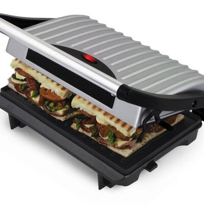 Gril toster Esperanza EKG005