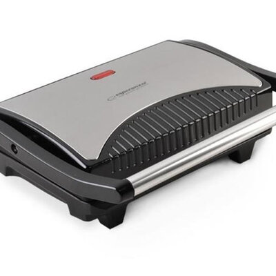 Gril toster Esperanza EKG006