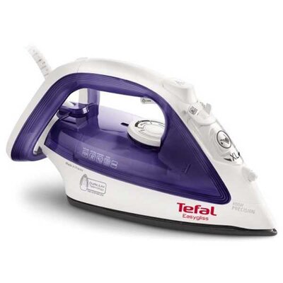 TEFAL pegla na paru FV3915