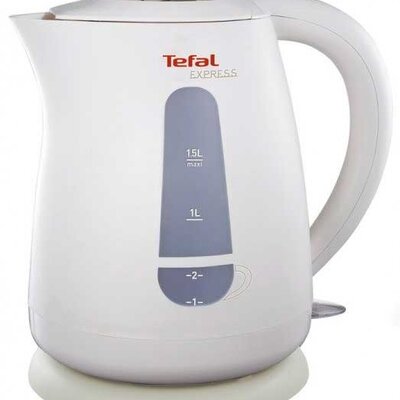 TEFAL električni bokal KO2991