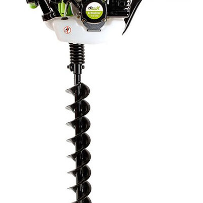 Motorni bušač rupa Womax W-EB 1650 78900521