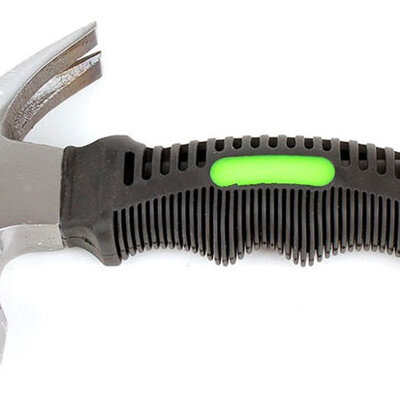 Mali čekić Womax 0570206