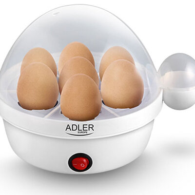 Adler aparat za kuvanje jaja AD4459