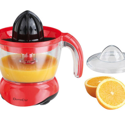 Domo Clip cediljka za citruse DOD131RN