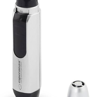 Esperanza higijenski trimer za nos i uši EBG004S