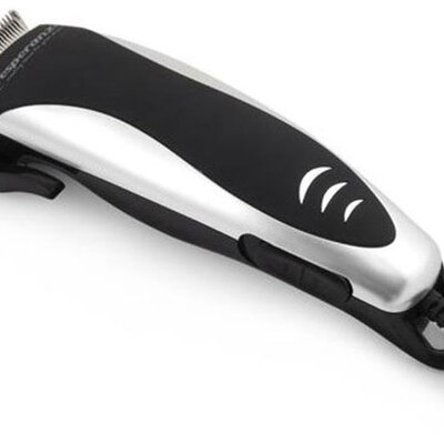 Esperanza trimer za kosu EBC001