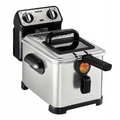 TEFAL friteza FR5101