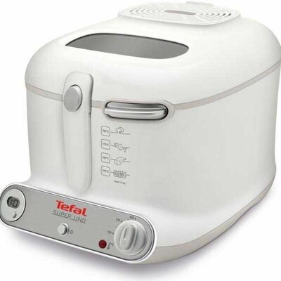 TEFAL friteza FR3021