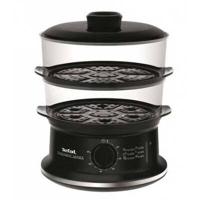 TEFAL aparat za kuvanje na pari  VC1401