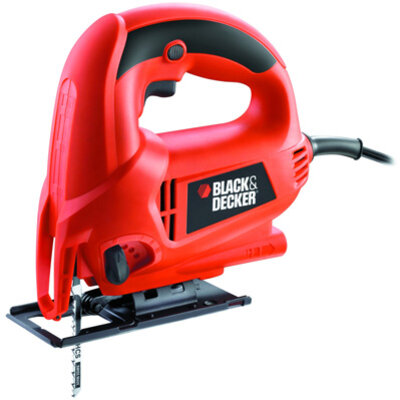 Black&Decker Ubodna Testera KS700PE 480W