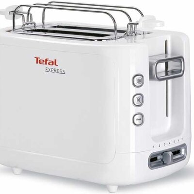 Tefal toster TT3601
