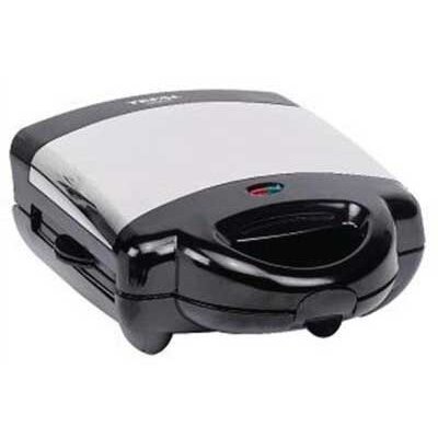 Tefal sendvič toster SW6058