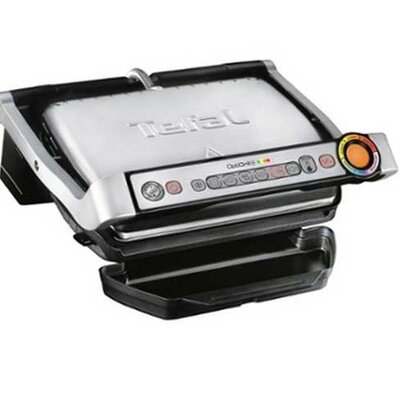 Tefal grill GC712D