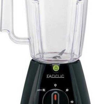 Tefal blender BL3008