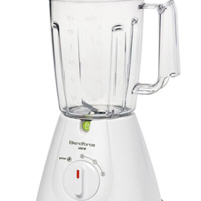Tefal blender BL3001
