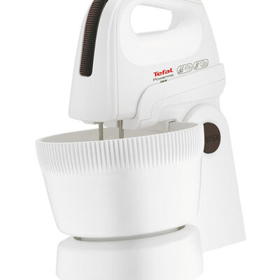 Tefal ručni mikser HT6171