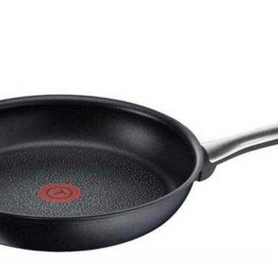 Tiganj Tefal Talent Pro 24cm C6210452