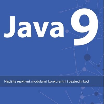Java 9