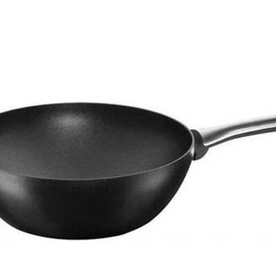 Tiganj Tefal Talent Pro Wokpan 28cm  C6211952 