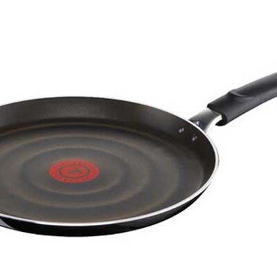 Tiganj za palačinke Tefal So Intensive 25 cm D5031052
