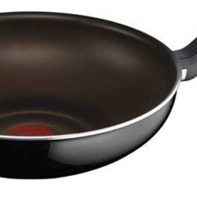 Tiganj Tefal So Intensive Wok 28cm D5031952