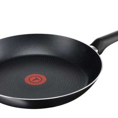 Tiganj Tefal Invissia 30 cm B3090743