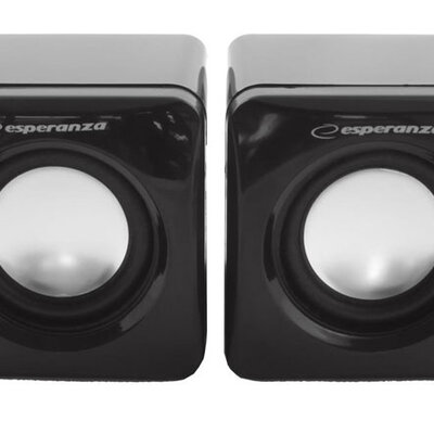 Esperanza zvučnici za računar 2.0 EP111