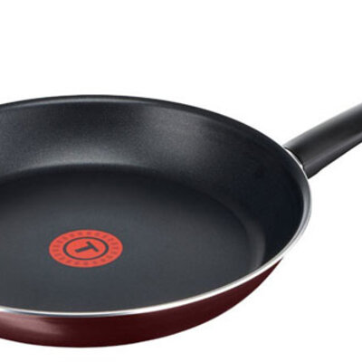 Tiganj Tefal Simplicity 26cm  B3050572