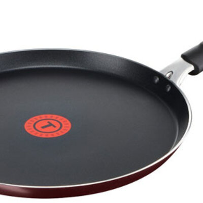 Tiganj za palačinke Tefal Simplicity 25cm B3051002