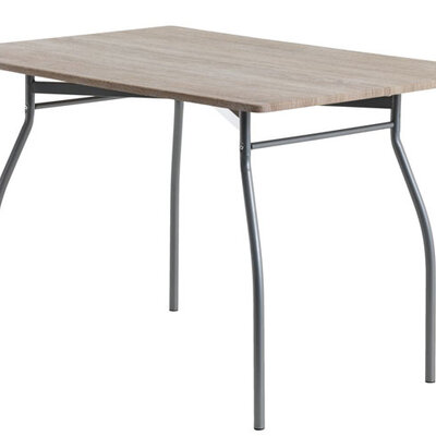 Trpezarijski sto Swan hrast