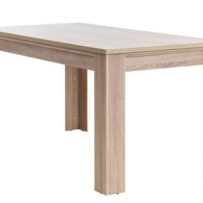 Trpezarijski sto Dorem hrast