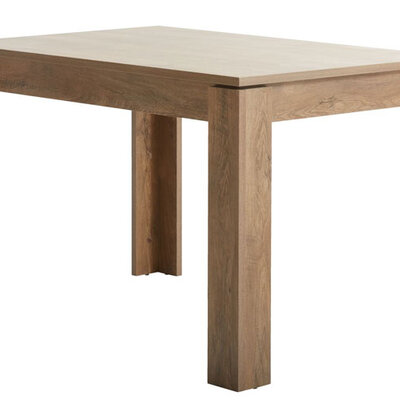 Trpezarijski sto Guarda