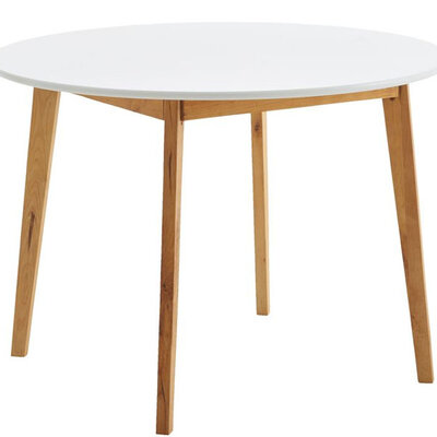 Trpezarijski sto Estoril