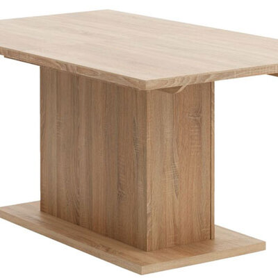 Trpezarijski sto sa produžetkom Vigo